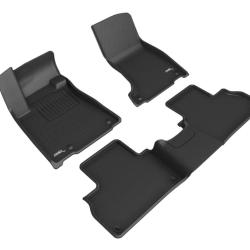 3D MAXPIDER L1MR00901509