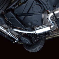 AWE Tuning 3015-33658