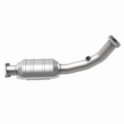 MAGNAFLOW 23694