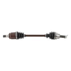 ABR Xtreme Duty Axles All Balls Racing AB6-HO-8-224