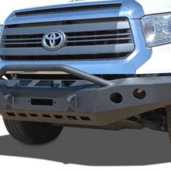 DV8 Offroad FBTT2-01