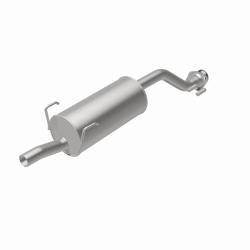 Magnaflow 108-0137
