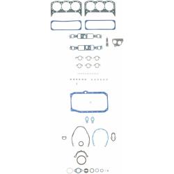 Fel-Pro 2601241