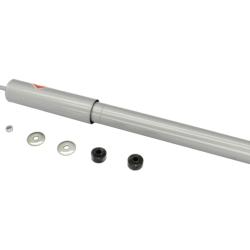 KYB KG5542