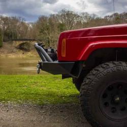 FISHBONE OFFROAD FB22060