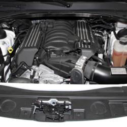 K&N ENGINEERING 712545