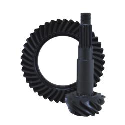 YUKON GEAR & AXLE YGGM82373
