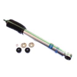 BILSTEIN 24186681