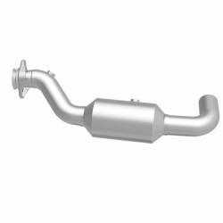 MAGNAFLOW 21474