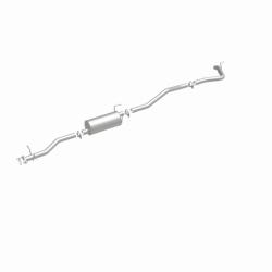 MAGNAFLOW 1060147