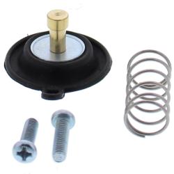 ABR Cut Off Valve Rebuild Kits All Balls Racing 46-4013