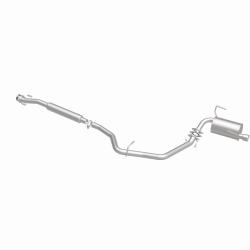 Magnaflow 106-0596