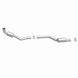 MAG Converter Direct Fit Magnaflow 5411419