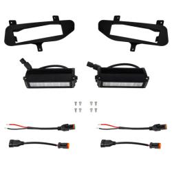 Diode Dynamics DD7977