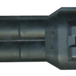 NGK Direct Fit Oxygen Sensors NGK 24278