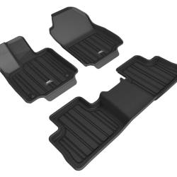 3D MAXPIDER E1TY25401809