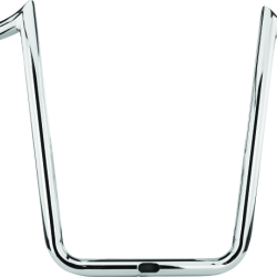 BIKERS CHOICE 402228