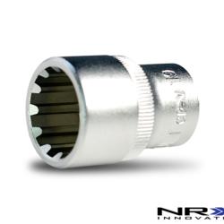 NRG LNK400