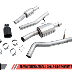 AWE Tuning 3015-23103