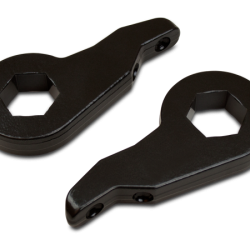 BODY ARMOR 4X4 506010DG