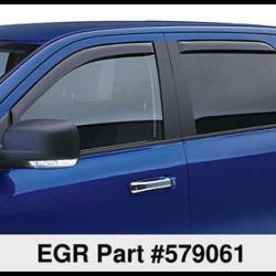 EGR 579061