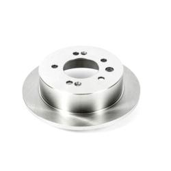 PowerStop JBR1336