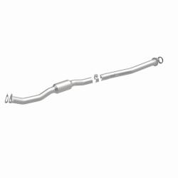 Magnaflow 52726