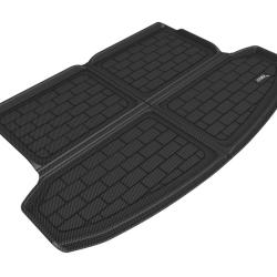 3D MAXpider M1KA0561309