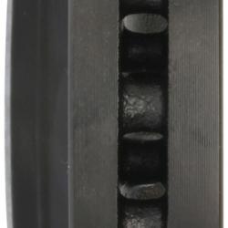 ST Slot & Drill Brake Rotors Stoptech 127.33138R