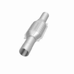 MAG Converter Direct Fit Magnaflow 93488