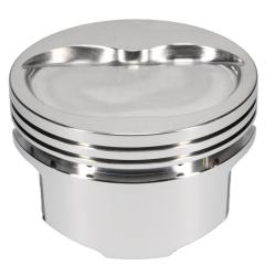 JE Pistons 253732