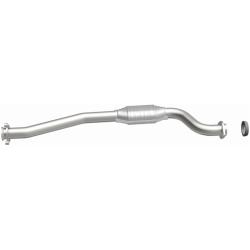 MAG Converter Direct Fit Magnaflow 51476