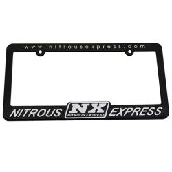 NITROUS EXPRESS 16002
