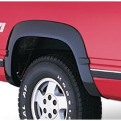 Bushwacker 40028-01