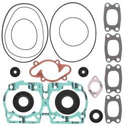 VERTEX PISTONS 711178B