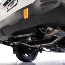 AWE TUNING 301538246