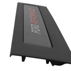 FORD RACING M1613208F15A