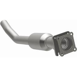 MAG Converter Direct Fit Magnaflow 51166