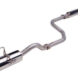 SK MegaPower Exhausts Skunk2 Racing 413-05-1540
