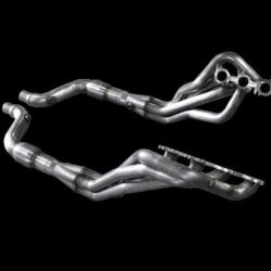 AMERICAN RACING HEADERS MTC515134300DCWC