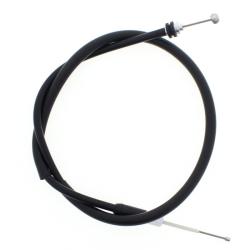 ABR Throttle Control Cables All Balls Racing 45-1087