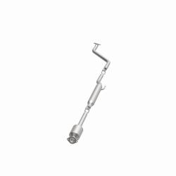 MAG Converter Direct Fit Magnaflow 52828
