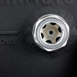 MISHIMOTO MMRTMUS24MWBK