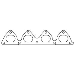 CG Exhaust Gaskets Cometic Gasket C4708