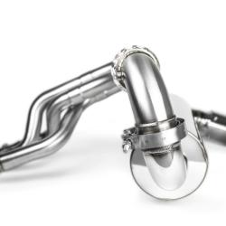 AGENCY POWER APTEXXX170