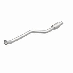 Magnaflow 49782