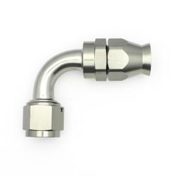 DeatschWerks 6-02-0860