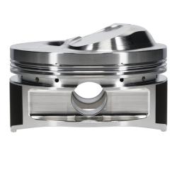 JE PISTONS 293084