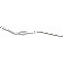 MAG Converter Direct Fit Magnaflow 3391274