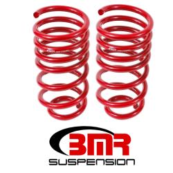 BMR Suspension SP024R